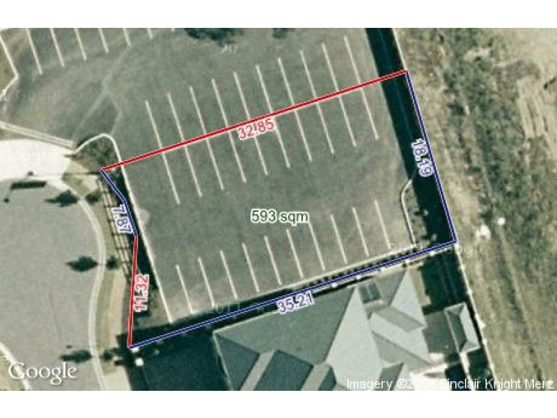 15 Craigend Place, Bella Vista NSW 2153