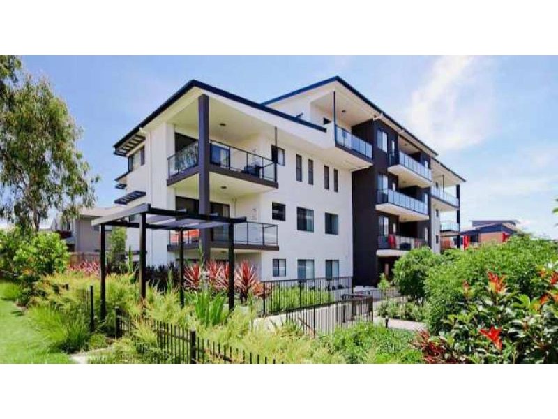 2/16 Kilmore Street, Kellyville Ridge NSW 2155
