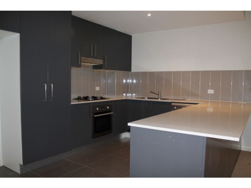 2/16 Kilmore Street, Kellyville Ridge NSW 2155