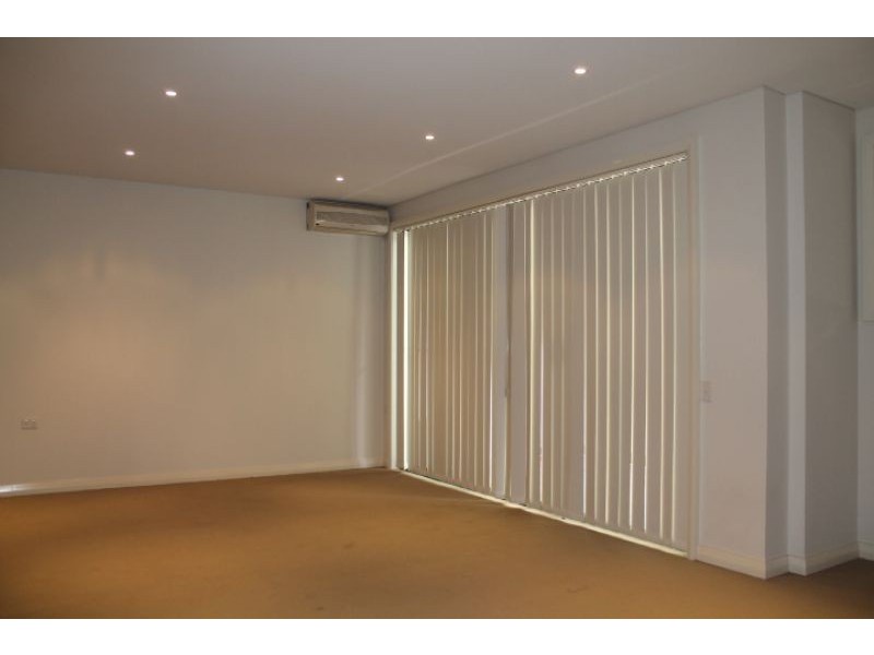 2/16 Kilmore Street, Kellyville Ridge NSW 2155