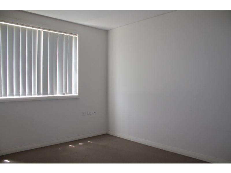 2/16 Kilmore Street, Kellyville Ridge NSW 2155