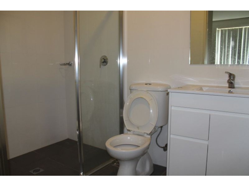 2/16 Kilmore Street, Kellyville Ridge NSW 2155