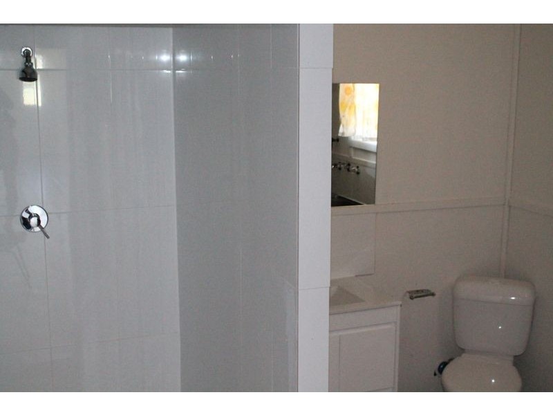 33 Commercial Rd, Vineyard NSW 2765