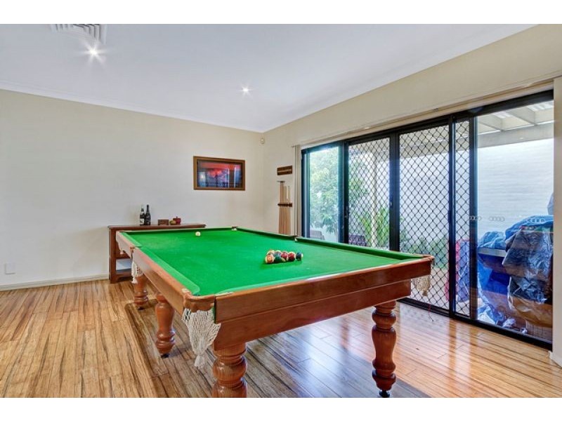 26 Linden Way, Bella Vista NSW 2153
