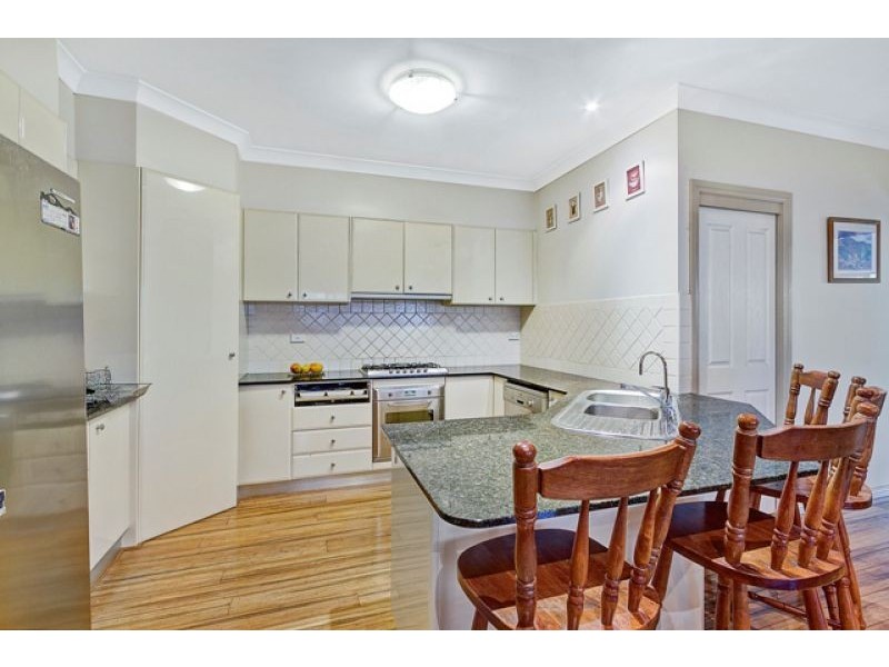 26 Linden Way, Bella Vista NSW 2153