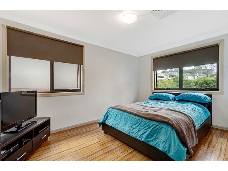 26 Linden Way, Bella Vista NSW 2153