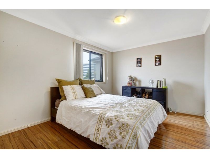 26 Linden Way, Bella Vista NSW 2153