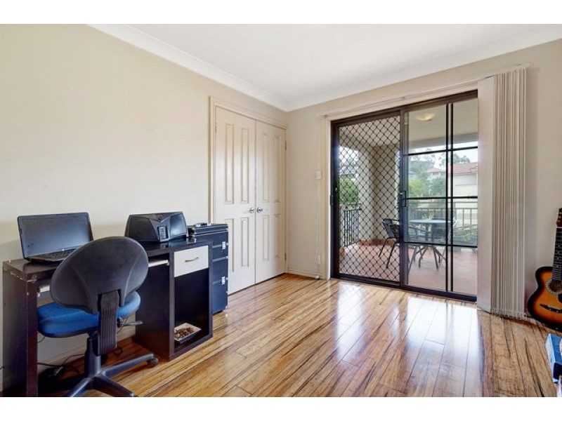 26 Linden Way, Bella Vista NSW 2153