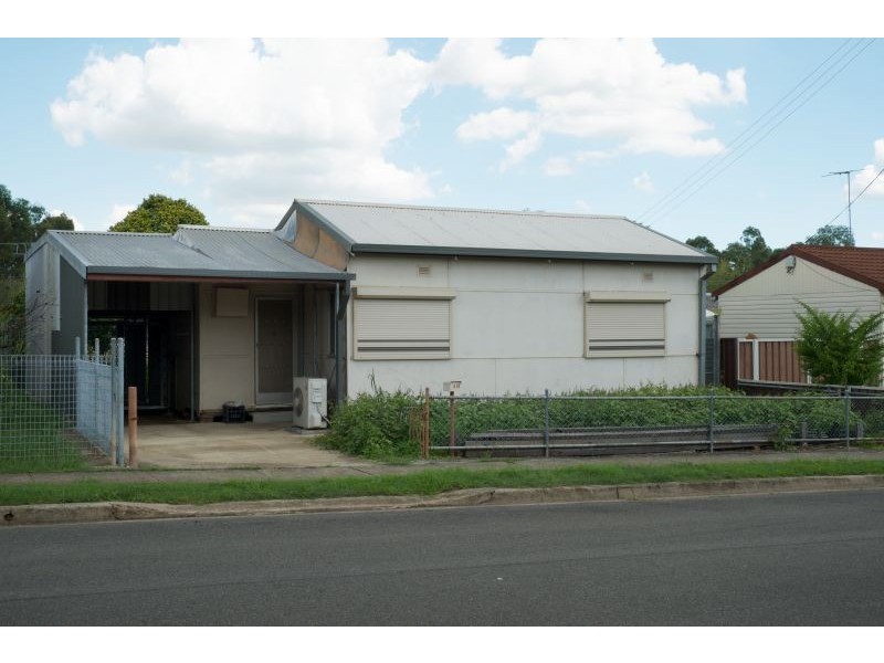 13 Nariel Street, St Marys NSW 2760