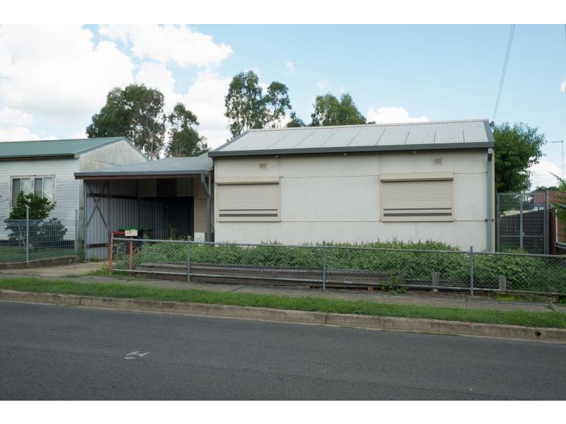 13 Nariel Street, St Marys NSW 2760