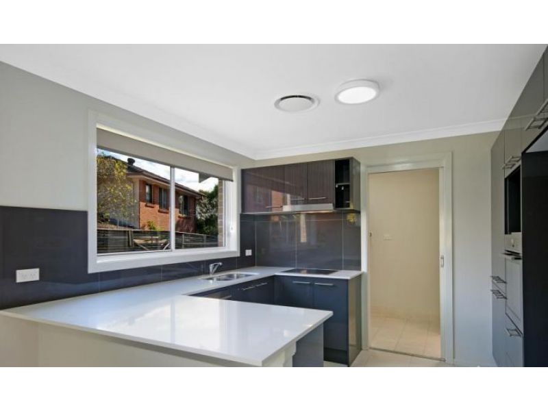 155 New Line Road, Cherrybrook NSW 2126