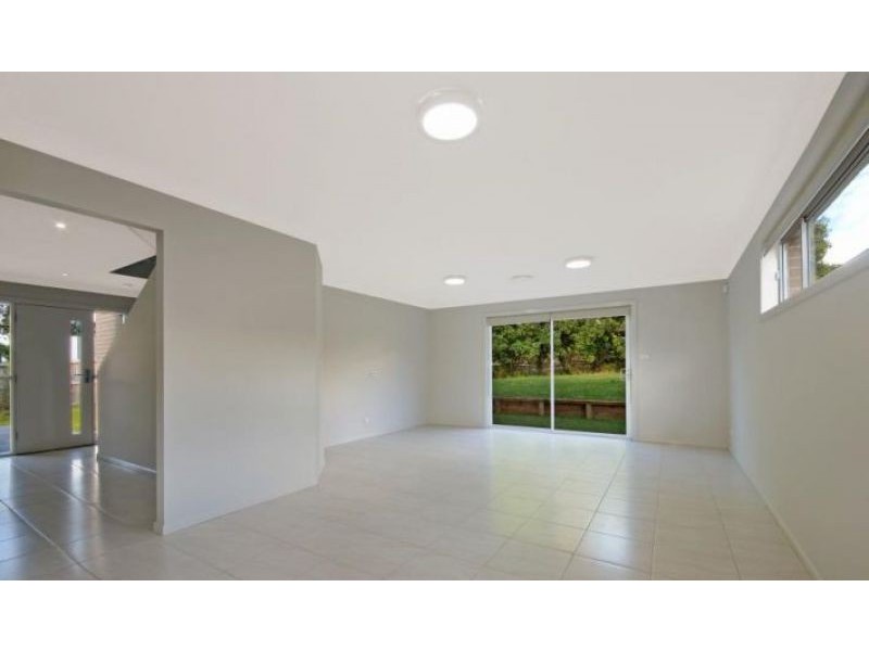 155 New Line Road, Cherrybrook NSW 2126