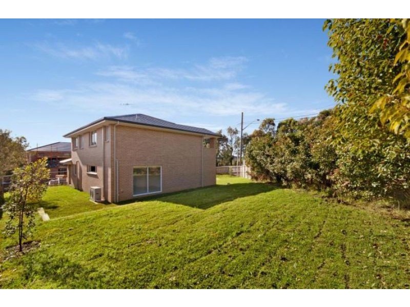 155 New Line Road, Cherrybrook NSW 2126