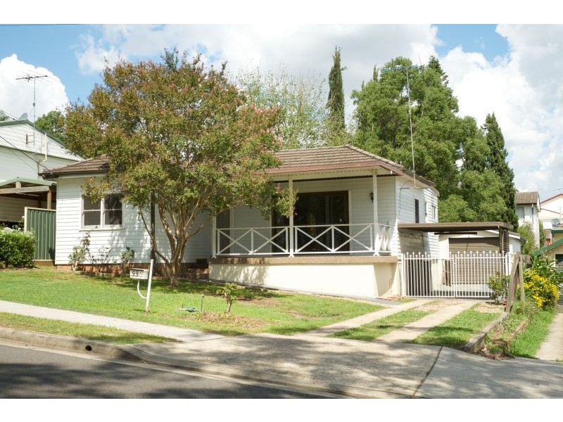 330 Bungarribee Road, Blacktown NSW 2148