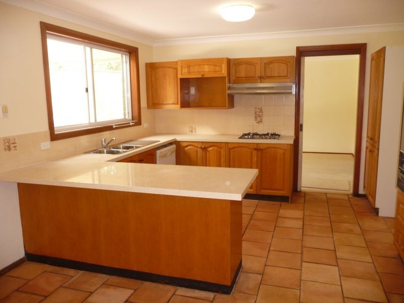 41 Penderlea Avenue, West Pennant Hills NSW 2125