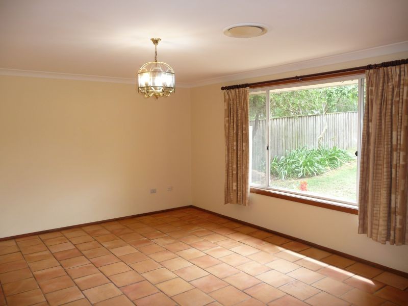 41 Penderlea Avenue, West Pennant Hills NSW 2125