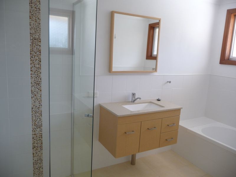 41 Penderlea Avenue, West Pennant Hills NSW 2125