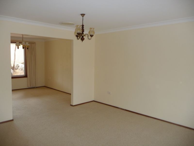 41 Penderlea Avenue, West Pennant Hills NSW 2125