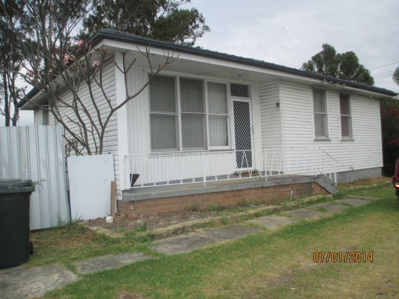 36 Lawson Street, Lalor Park NSW 2147