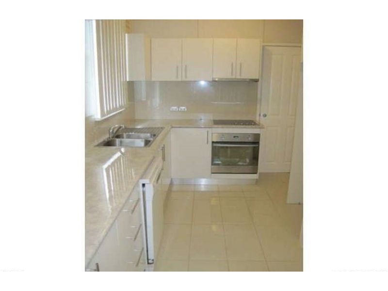 36 Lawson Street, Lalor Park NSW 2147