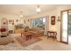 499a Pennant Hills Road, West Pennant Hills NSW 2125