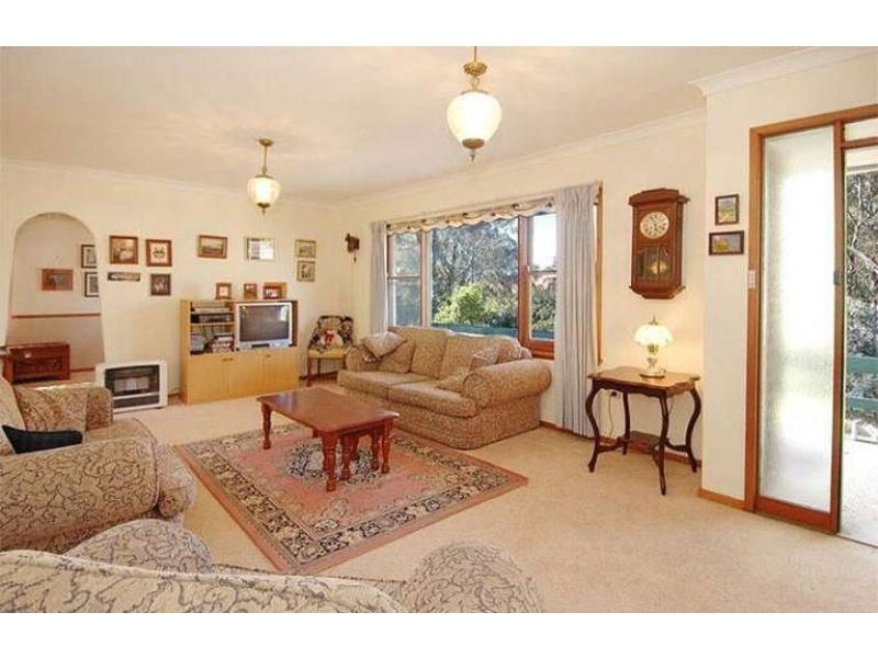 499a Pennant Hills Road, West Pennant Hills NSW 2125