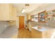 499a Pennant Hills Road, West Pennant Hills NSW 2125