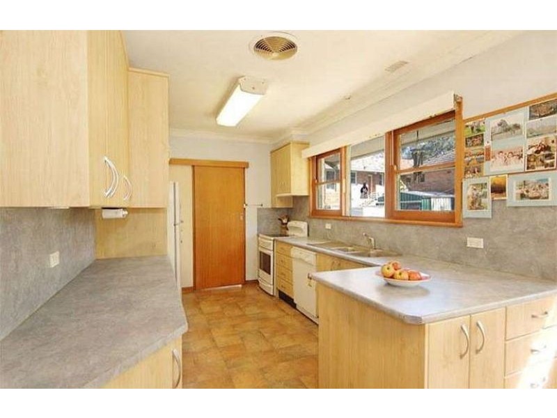 499a Pennant Hills Road, West Pennant Hills NSW 2125