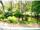 499a Pennant Hills Road, West Pennant Hills NSW 2125