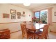 499a Pennant Hills Road, West Pennant Hills NSW 2125
