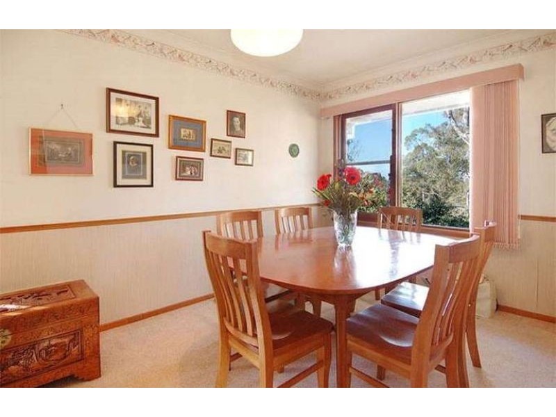 499a Pennant Hills Road, West Pennant Hills NSW 2125