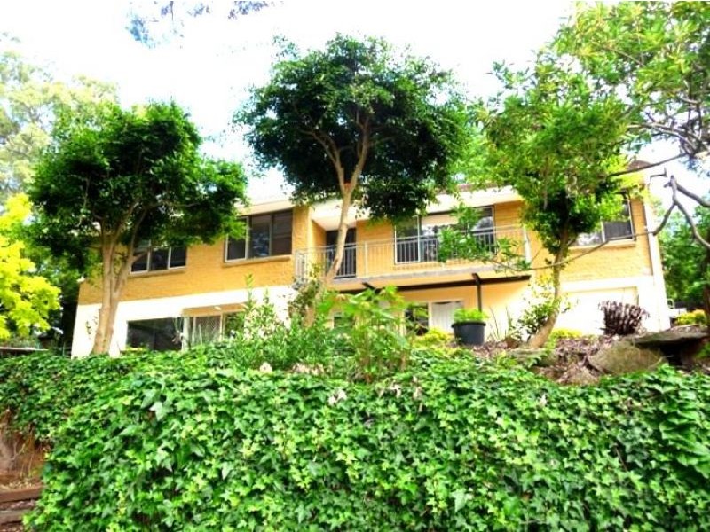 499a Pennant Hills Road, West Pennant Hills NSW 2125