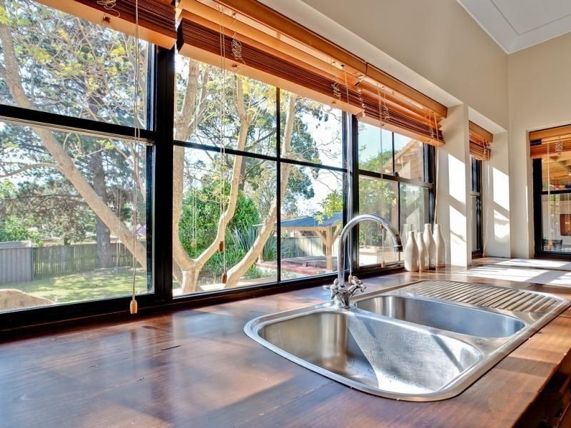 518 Pennant Hills Road, West Pennant Hills NSW 2125