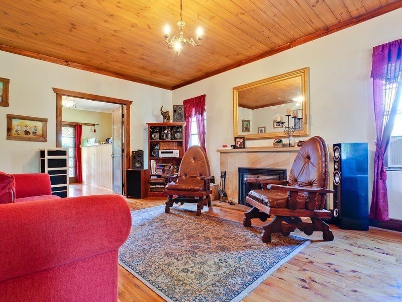 518 Pennant Hills Road, West Pennant Hills NSW 2125