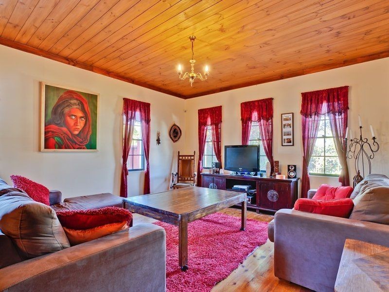 518 Pennant Hills Road, West Pennant Hills NSW 2125