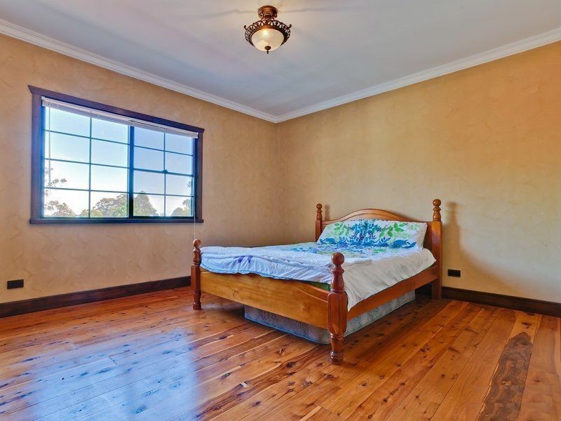 518 Pennant Hills Road, West Pennant Hills NSW 2125