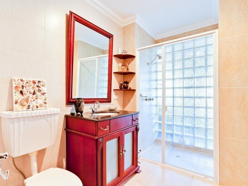 518 Pennant Hills Road, West Pennant Hills NSW 2125