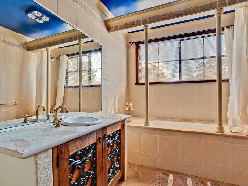 518 Pennant Hills Road, West Pennant Hills NSW 2125