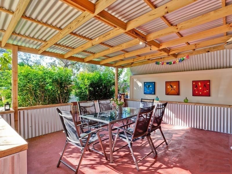 518 Pennant Hills Road, West Pennant Hills NSW 2125