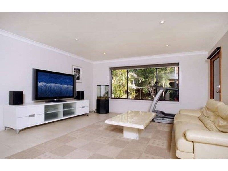 1 Brolga Way, West Pennant Hills NSW 2125