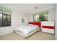 1 Brolga Way, West Pennant Hills NSW 2125
