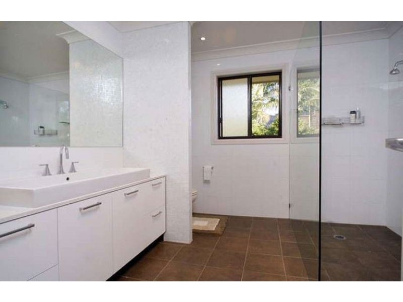 1 Brolga Way, West Pennant Hills NSW 2125