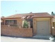 28/32 Linton Street, Baulkham Hills NSW 2153