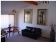 28/32 Linton Street, Baulkham Hills NSW 2153