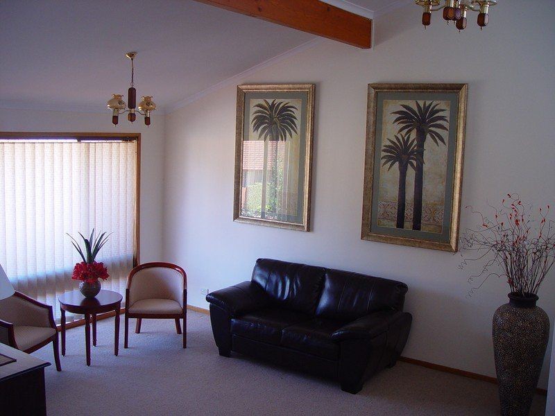 28/32 Linton Street, Baulkham Hills NSW 2153