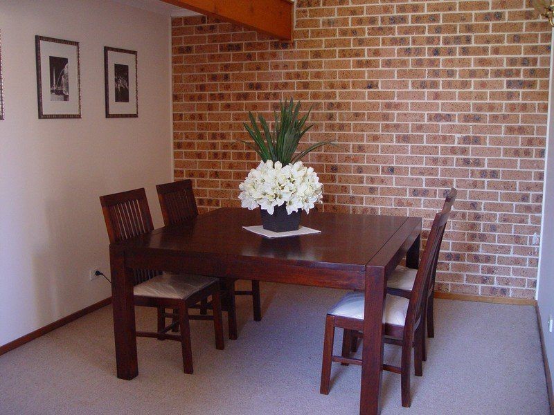 28/32 Linton Street, Baulkham Hills NSW 2153
