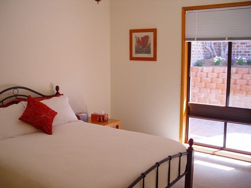 28/32 Linton Street, Baulkham Hills NSW 2153