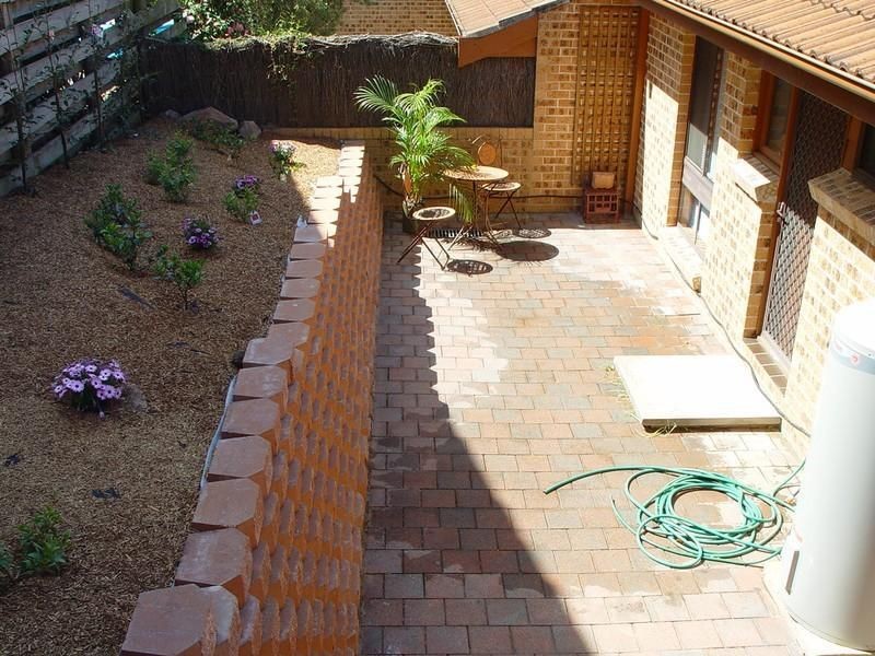 28/32 Linton Street, Baulkham Hills NSW 2153