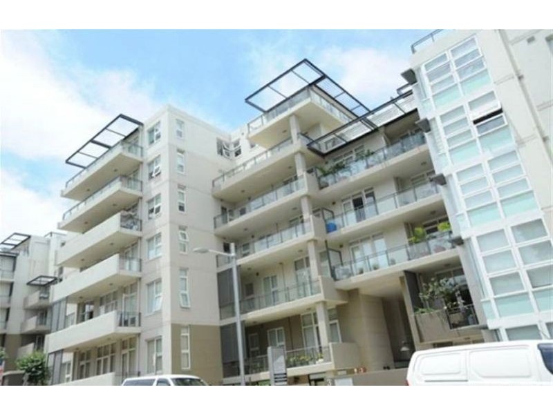 41/5 Bay Drive, Meadowbank NSW 2114