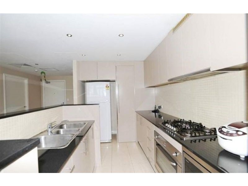 41/5 Bay Drive, Meadowbank NSW 2114